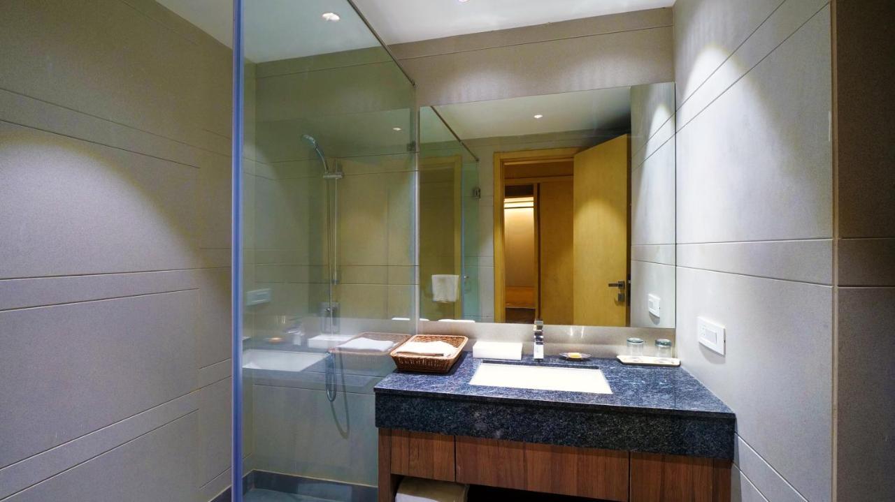Orana Aurnum Hotel